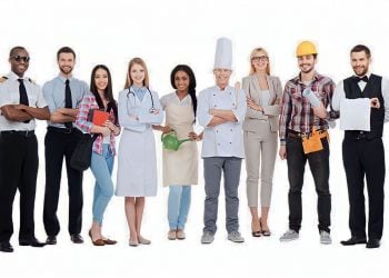 Cek 8 Jurusan Kuliah Tersulit di Indonesia, Cocok Jadi Referensi Calon Mahasiswa Baru! 2 Jurusan kuliah tersulit.