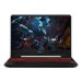 Laptop gaming Asus.
