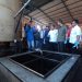 14 Tangki Dipakai Penimbun BBM Subsidi di Pasuruan, Bareskrim Polri Temukan Sumur Bawah Tanah 8 penimbun BBM subsidi.