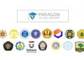 ParagonCorp.