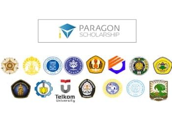 ParagonCorp.