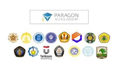 ParagonCorp.