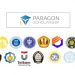 ParagonCorp.