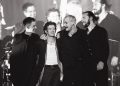 The 1975.