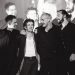 Mengenal The 1975, Band asal Inggris Tuai Kecaman saat Konser di Malaysia 10 The 1975.