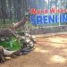 Nikmati Sejuknya Hutan Pinus di Wana Wisata Sreni Indah Jepara, Cek Harga Tiket Masuk dan Jam Operasional Terbaru 9 Wana Wisata Sreni Indah.