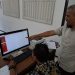 Calon DPRD Tuban.