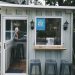 5 Desain Cafe Mini Depan Rumah Kekinian, Homey Banget Cocok Buat Nongkrong Anak Muda 8 desain cafe mini depan rumah.