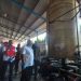 Tak Main-Main, Omzet Sindikat Penimbun BBM Subsidi di Pasuruan Jual Solar Ilegal Rp2,7 M Per Bulan 8 Sindikat penimbun BBM.
