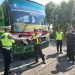 Bus Restu.