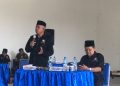 SH Terate Cabang Tuban.