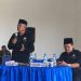 SH Terate Cabang Tuban.