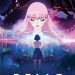 Film Anime Belle.