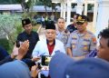 Pagar Nusa Tuban.