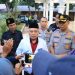 Pagar Nusa Tuban.