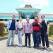 IKIP Budi Utomo Malang Kampus Aman dan Nyaman, Pilihan Terbaik Mahasiswa Se-Indonesia 8 IKIP Budi Utomo.