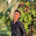 Eksis lewat Konten Kuliner, Yuk Lebih Dekat dengan Influencer Malang Ari Wibxwx 8 Ari Wibxwx.