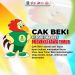 Porprov Jatim VIII.