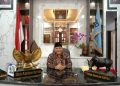 Kader PDIP Budiman Sudjatmiko Terbuka Dukung Prabowo, Ketua DPC Malang: Tak Ada Tawar-menawar, Langsung Pecat