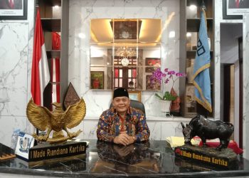 Kader PDIP Budiman Sudjatmiko Terbuka Dukung Prabowo, Ketua DPC Malang: Tak Ada Tawar-menawar, Langsung Pecat