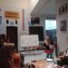 Program Magang Batch 8 Tugu Media Group, Mahasiswa UM dan IAI Al-Qolam Siap Terjun Jadi Jurnalis 8 Program magang.