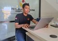 Bawaslu Kabupaten Tuban.