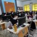 Pendaftaran Segera Dibuka, Pemkot Mojokerto Usul 149 Formasi PPPK 2023 10 PPPK 2023.