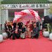 FEB Unisma.