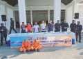 BNNP Jatim.