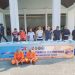 BNNP Jatim.