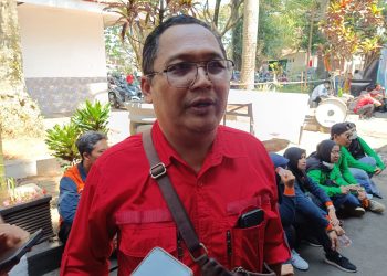 DPUPRPKP Kota Malang.
