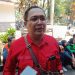 DPUPRPKP Kota Malang.