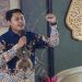 BEM Nusantara Jatim Pertanyakan Kinerja Polda Jatim Atasi Kasus Narkoba 8 BEM Nusantara Jatim.