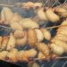 20 Daftar Kuliner Ekstrem di Dunia, Dipercaya Jadi Obat Impoten hingga Dibanderol Harga Fantastis 12 Kuliner ekstrem.