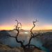 Wisata Kawah Ijen Banyuwangi, Destinasi Eksotis Sajikan Blue Fire Hanya Ada Dua di Dunia 10 Kawah Ijen.