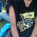 Pasca Demo Ricuh, 5 Aktivis PMII Tuban Luka Sayatan hingga Diduga Jadi Korban Pelecehan Seksual 10 Aktivis PMII Tuban.