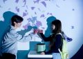 Drama China terbaru.