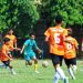 Kota Mojokerto.
