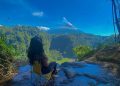 Wisata hits di Lumajang.