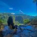Wisata hits di Lumajang.