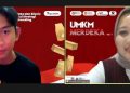 UMKM Merdeka.
