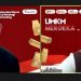 UMKM Merdeka, Tugujatim.id dan Beon Ajari Ratusan Pelaku UMKM Go Digital 11 UMKM Merdeka.
