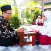 Mengenal Metode Al Azhar, Mudah Hafalan Juz 30 ala Ponpes Al Azhar Kota Mojokerto 8 Al Azhar Kota Mojokerto.