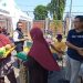 Stabilkan Harga Beras dan Minyak Mahal, Disperindag Kota Pasuruan Gelar Operasi Pasar 9 Harga beras dan minyak.