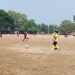 Sepak bola Kabupaten Mojokerto.