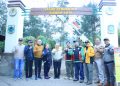 Wisata Jatim.