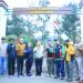 Wisata Jatim.