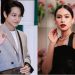 Kim Bum dan Maudy Ayunda Adu Akting dalam Film Tanah Air Kedua, Yuk Simak Fakta Menariknya! 8 Kim Bum dan Maudy Ayunda.