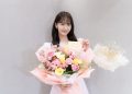 Drakor terbaik Lim Yoon Ah.