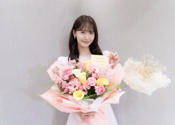 Drakor terbaik Lim Yoon Ah.